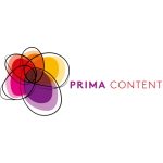 Prima_Content
