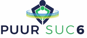 Puursuc6