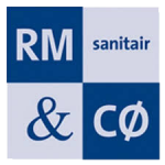 RM_Sanitair