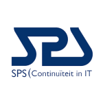 SPS