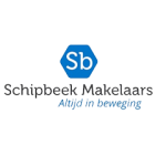 Schipbeek_Makelaars
