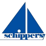 Schippers