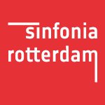 Sinofonia_Rotterdam
