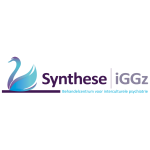 SyntheseGGZ_logoXL