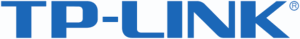 TPLINK