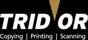 Tridor