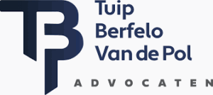 Tuip