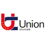 Union_colours