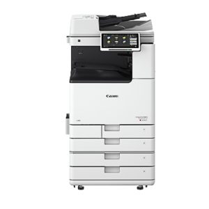 Canon IR Advance C5540i ES