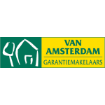 Van_amsterdam_