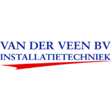 Veen