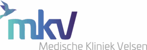 Velsen