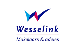 Wesselink