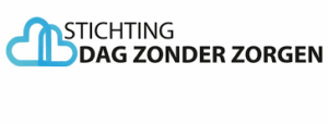 Zorgen