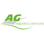 ag_logistics