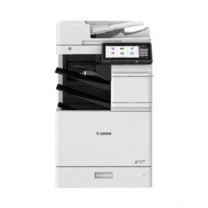 Canon imageFORCE C331