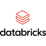 databricks