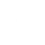 dg_packaging
