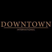 downtowninternational_logo