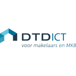 dtd_ict
