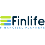 finlife-v2-color