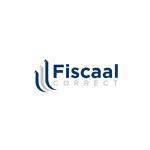 fiscaal_correct