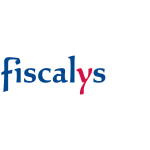 fiscalys