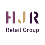 hjr_group