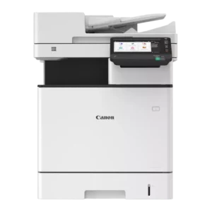 Canon i-SENSYS X C1533iF II