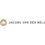 jacbos_van_der_meij