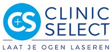 je-ogen-laseren-doe-je-bij-clinic-select