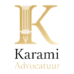 karami