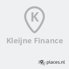 kleijne-finance