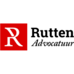 logo-rutten-advocatuur-web
