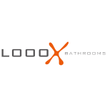 looox
