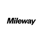 mileway-logo-black-2