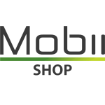 mob2_shop