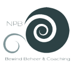 npb