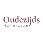 oudezijds