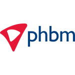 phbm