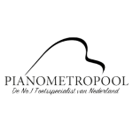 piano_metropool