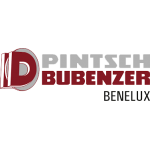 pintsch
