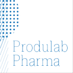 produlab_pharma