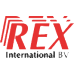 rex_international
