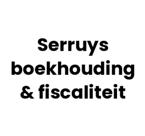 serruys-boekhouding-fiscaliteit
