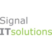 signalnetworks_logo