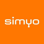 simyo