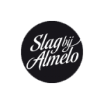 slag_bij_almelo