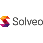 solveo