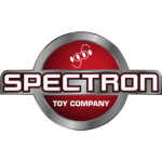 spectron